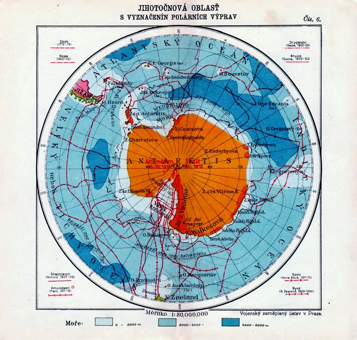mapa-antarktida