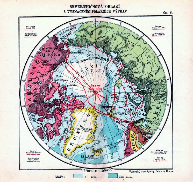 mapa-arktida
