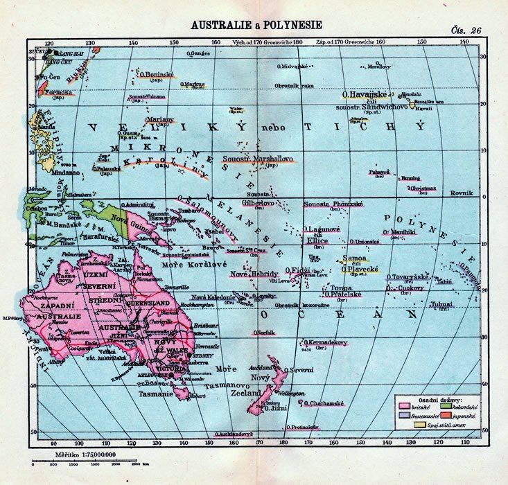 mapa-australie